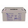 12V/90Ah AGM Deep Cycle Battery Victron Energy
