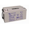 Batterie AGM Deep Cycle 12V/90Ah Victron Energy