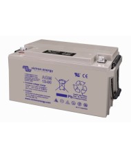 Batterie AGM Deep Cycle 12V/90Ah Victron Energy