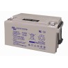 12V/90Ah AGM Deep Cycle Battery Victron Energy