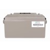 Batterie AGM Deep Cycle 12V/90Ah Victron Energy
