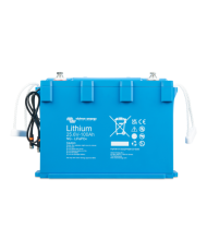 LiFePO4 Battery 12,8V/100Ah NG Victron Energy
