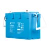 Batterie LiFePO4 12,8V/100Ah NG Victron Energy