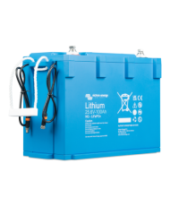 Batterie LiFePO4 12,8V/100Ah NG Victron Energy