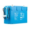 LiFePO4 Battery 12,8V/100Ah NG Victron Energy
