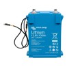 LiFePO4 Battery 12,8V/100Ah NG Victron Energy