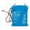 Batterie LiFePO4 12,8V/100Ah NG Victron Energy