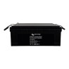 Lithium SuperPack 12,8V/200Ah (M8) Victron Energy