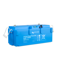 Lithium SuperPack 12,8V/200Ah NG Victron Energy