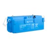 Lithium SuperPack 12,8V/200Ah NG Victron Energy