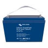 Lithium SuperPack 25,6V/50Ah (M8) Victron Energy
