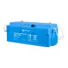 Lithium SuperPack 25,6V/100Ah NG Victron Energy
