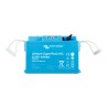Lithium SuperPack 25,6V/100Ah NG Victron Energy