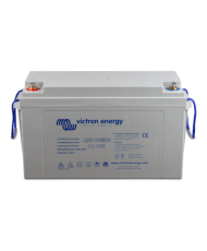 Lead Carbon Battery 12V/106Ah (M8) Victron Energy