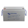Batterie plomb-carbone 12V/106Ah (M8) Victron Energy