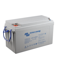 Lead Carbon Battery 12V/106Ah (M8) Victron Energy