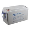 Batterie plomb-carbone 12V/106Ah (M8) Victron Energy