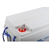 Lead Carbon Battery 12V/106Ah (M8) Victron Energy