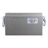 Lead Carbon Battery 12V/106Ah (M8) Victron Energy