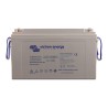 Batterie plomb-carbone 12V/106Ah (M8) Victron Energy