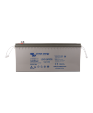 Lead Carbon Battery 12V/160Ah (M8) Victron Energy
