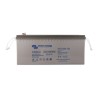 Lead Carbon Battery 12V/160Ah (M8) Victron Energy
