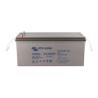 Lead Carbon Battery 12V/160Ah (M8) Victron Energy