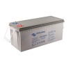 Lead Carbon Battery 12V/160Ah (M8) Victron Energy