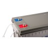 Lead Carbon Battery 12V/160Ah (M8) Victron Energy