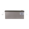 Lead Carbon Battery 12V/160Ah (M8) Victron Energy