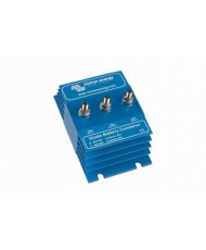 BCD 802 2 batteries 80A (combiner diode) Victron Energy