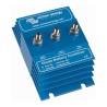 Coupleur de batteries à diodes BCD 802 2 batteries 80A Victron Energy