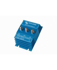 BCD 802 2 batteries 80A (combiner diode) Victron Energy