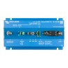 Smart BMS CL 12-100 Victron Energy