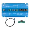 Smart BMS CL 12-100 Victron Energy