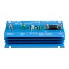 Smart BMS CL 12-100 Victron Energy