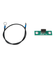 Smart BMS CL 12-100 Victron Energy