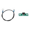 Smart BMS CL 12-100 Victron Energy