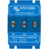 BCD 402 2 batteries 40A (combiner diode) Victron Energy