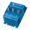 BCD 402 2 batteries 40A (combiner diode) Victron Energy