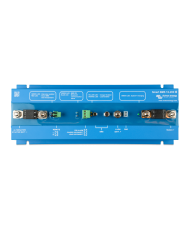 Smart BMS 12/200 Victron Energy