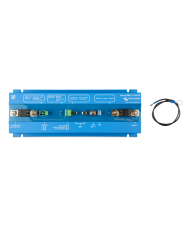 Smart BMS 12/200 Victron Energy