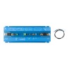 BMS Victron Energy Smart BMS 12/200, 12 V, Bluetooth, IP65