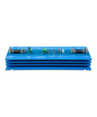 Smart BMS 12/200 Victron Energy