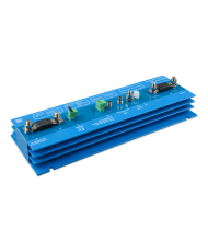 Smart BMS 12/200 Victron Energy