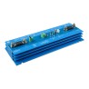 BMS Victron Energy Smart BMS 12/200, 12 V, Bluetooth, IP65