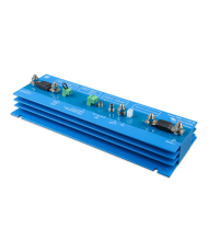 Smart BMS 12/200 Victron Energy