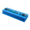 BMS Victron Energy Smart BMS 12/200, 12 V, Bluetooth, IP65