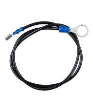 Smart BMS 12/200 Victron Energy