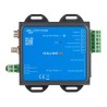 BMS Victron Energy VE.Bus BMS NG, Bluetooth, IP20
